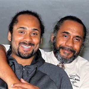 Meet your Posher, Steve